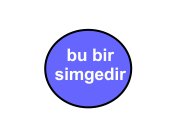 Mama, Konserve ve Ödül