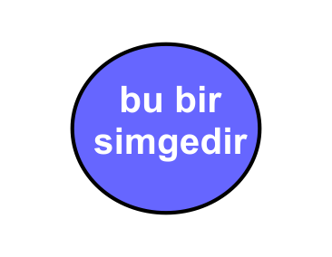Kemirgen Yemleri