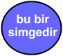 Kum ve Tuvalet Ürünleri